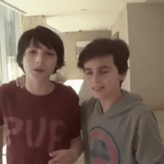 🕳 d5eb37ce telegram sticker