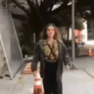 🕳 dafb6462 telegram sticker