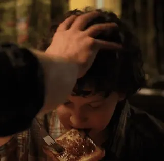 🕳 dd7b6873 telegram sticker