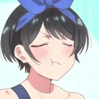 🖤 2a3bb972 whatsapp sticker