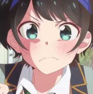 💛 4ad6caa8 whatsapp sticker