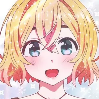 🧡 4fdc371d whatsapp sticker