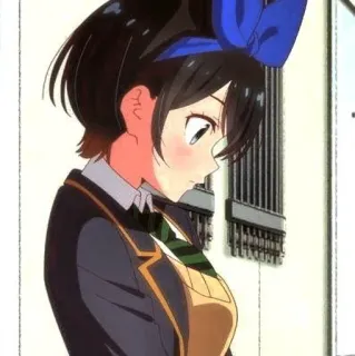 🧡 566a6070 whatsapp sticker