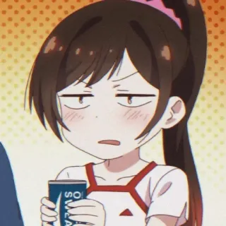 💜 6c8cfdf9 whatsapp sticker