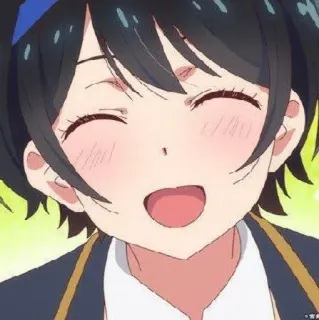 💚 6e382efa whatsapp sticker