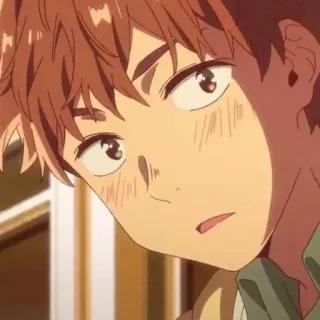 💜 77c3f4a5 whatsapp sticker