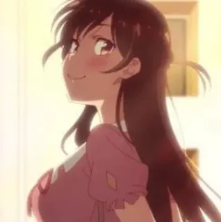 🧡 7d6601ea whatsapp sticker