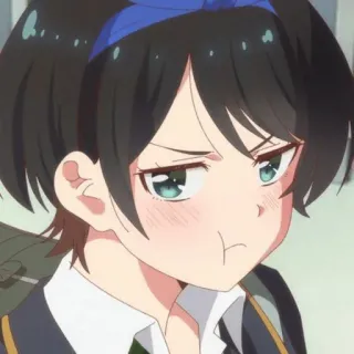 🧡 d97f3297 whatsapp sticker