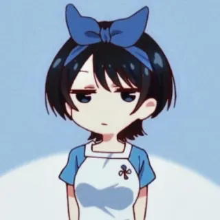 💚 ddcb8366 whatsapp sticker