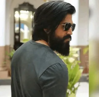 😎 0f0920ed telegram sticker