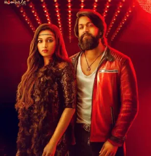 😎 1ce817c0 telegram sticker