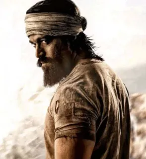 😎 24dc5893 telegram sticker