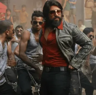 😎 5e62ade9 telegram sticker