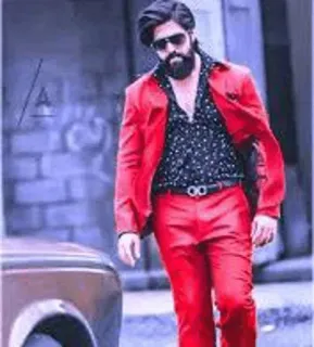 😎 983b1bad telegram sticker