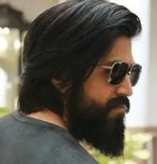 😎 a00cbf26 telegram sticker