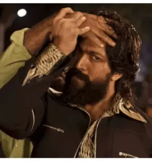 😎 a4a11176 telegram sticker