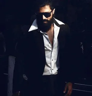 😎 a8b78646 telegram sticker