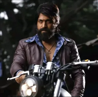 😎 b96116f6 telegram sticker