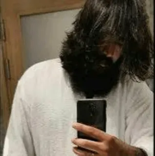 😎 c39a8545 telegram sticker