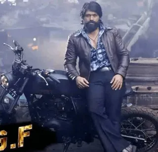 😎 f77dad3b telegram sticker