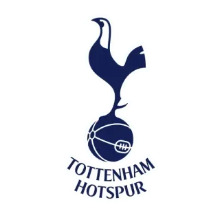 🏴󠁧󠁢󠁥󠁮󠁧󠁿 1a3ab23b TOTTENHAM HOTSPUR esportes, futebol, soccer, tottenham, hotspur, logotipo, time telegram sticker