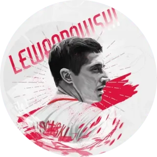 Football world @Sticker_Pack_Channel telegram stickers