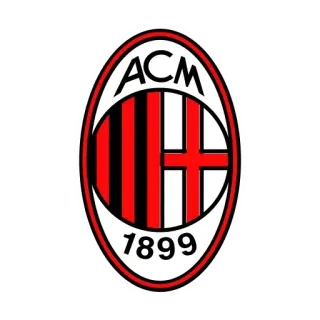 🇮🇹 3b1e5726 AC Milan futebol, esporte, futebol, itália, serie A, Milan telegram sticker