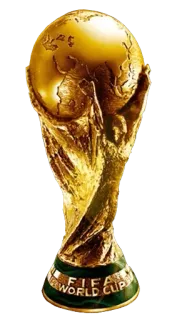 Football world @Sticker_Pack_Channel telegram stickers