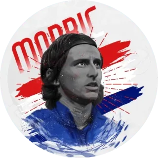 Football world @Sticker_Pack_Channel whatsapp stickers