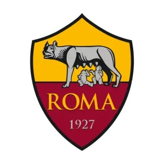 Football world @Sticker_Pack_Channel whatsapp stickers