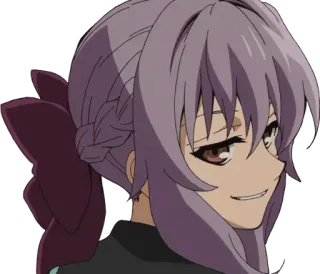 😏 2f58d7bc whatsapp sticker