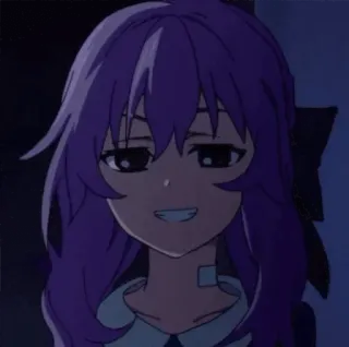 😏 e635420d whatsapp sticker