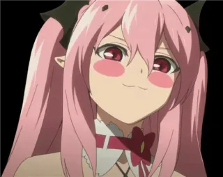 🙄 f0a8f1e0 whatsapp sticker