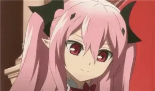 😊 fcddc670 whatsapp sticker