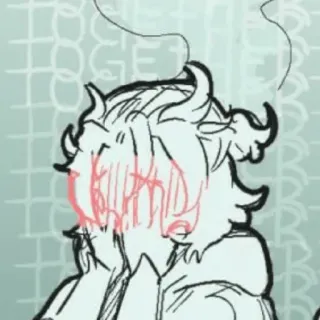 🥴 3120fea3 whatsapp sticker