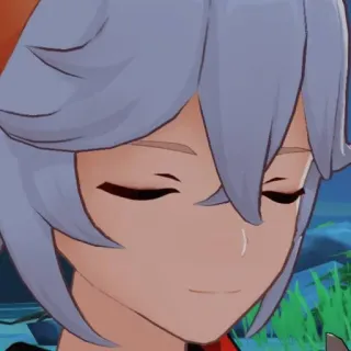 🍁 40f843f4 whatsapp sticker