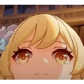 @xiaoishot @bxkxgx — @stckrRobot whatsapp stickers