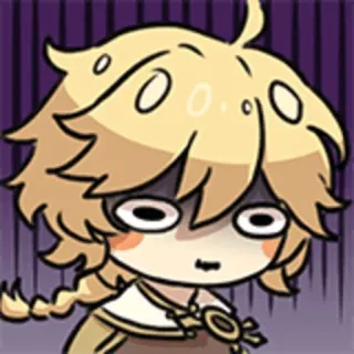 @xiaoishot @bxkxgx — @stckrRobot telegram stickers