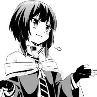 😏 e82761cc telegram sticker