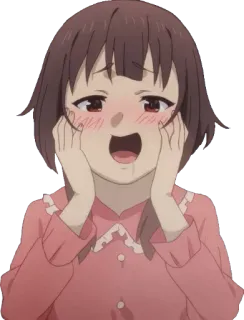 😋 f98b8e4e telegram sticker