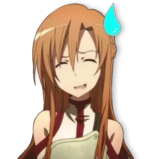 King k's sticker pack — @stckrRobot whatsapp stickers