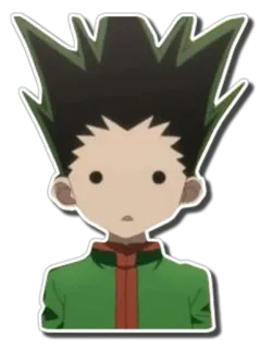 King k's sticker pack — @stckrRobot whatsapp stickers