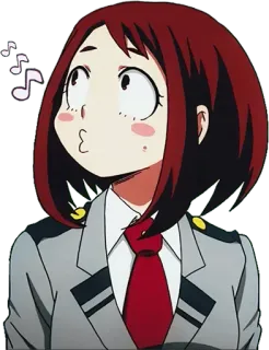 King k's sticker pack — @stckrRobot telegram stickers