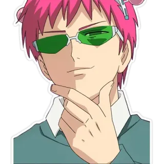 King k's sticker pack — @stckrRobot telegram stickers