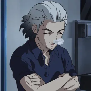 ⛰ 6f637062 telegram sticker