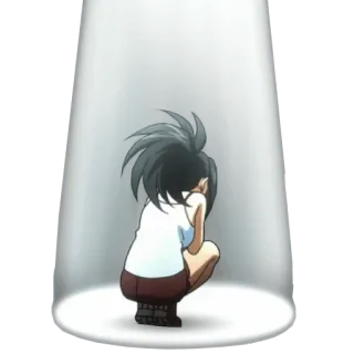 King k's sticker pack — @stckrRobot telegram stickers