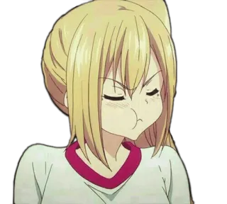 😤 b41c88fc telegram sticker