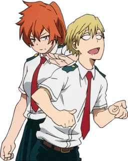 💢 bdd69661 telegram sticker