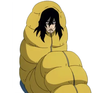 King k's sticker pack — @stckrRobot whatsapp stickers