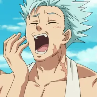 King k's sticker pack — @stckrRobot telegram stickers